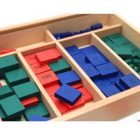 uploads/erp/collection/images/Toys/oujirui/XU0556574/img_b/XU0556574_img_b_5