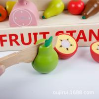 uploads/erp/collection/images/Toys/oujirui/XU0556586/img_b/XU0556586_img_b_4