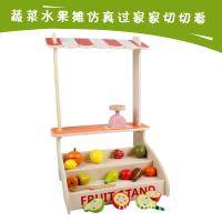 uploads/erp/collection/images/Toys/oujirui/XU0556586/img_b/XU0556586_img_b_5