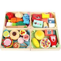 uploads/erp/collection/images/Toys/oujirui/XU0556613/img_b/XU0556613_img_b_1