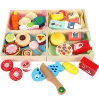 uploads/erp/collection/images/Toys/oujirui/XU0556613/img_b/XU0556613_img_b_2