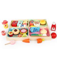 uploads/erp/collection/images/Toys/oujirui/XU0556613/img_b/XU0556613_img_b_5