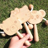 uploads/erp/collection/images/Toys/oujirui/XU0556637/img_b/XU0556637_img_b_2
