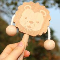 uploads/erp/collection/images/Toys/oujirui/XU0556637/img_b/XU0556637_img_b_3