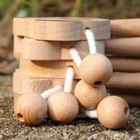 uploads/erp/collection/images/Toys/oujirui/XU0556637/img_b/XU0556637_img_b_4