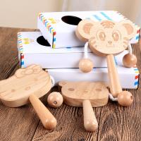 uploads/erp/collection/images/Toys/oujirui/XU0556637/img_b/XU0556637_img_b_5