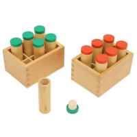 uploads/erp/collection/images/Toys/oujirui/XU0556657/img_b/XU0556657_img_b_1