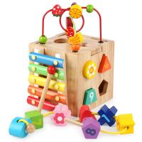uploads/erp/collection/images/Toys/oujirui/XU0556665/img_b/XU0556665_img_b_2
