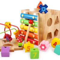 uploads/erp/collection/images/Toys/oujirui/XU0556665/img_b/XU0556665_img_b_3