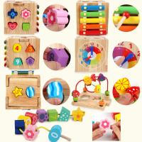 uploads/erp/collection/images/Toys/oujirui/XU0556665/img_b/XU0556665_img_b_5