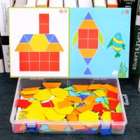 uploads/erp/collection/images/Toys/oujirui/XU0556721/img_b/XU0556721_img_b_1