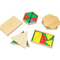uploads/erp/collection/images/Toys/oujirui/XU0556768/img_b/XU0556768_img_b_1