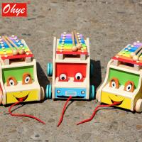 uploads/erp/collection/images/Toys/oujirui/XU0556779/img_b/XU0556779_img_b_1