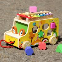 uploads/erp/collection/images/Toys/oujirui/XU0556779/img_b/XU0556779_img_b_3