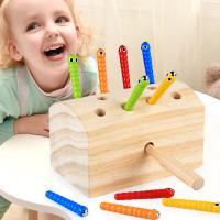 uploads/erp/collection/images/Toys/oujirui/XU0556844/img_b/XU0556844_img_b_1