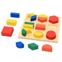 uploads/erp/collection/images/Toys/oujirui/XU0556853/img_b/XU0556853_img_b_1