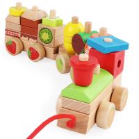 uploads/erp/collection/images/Toys/oujirui/XU0556874/img_b/XU0556874_img_b_2