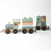 uploads/erp/collection/images/Toys/oujirui/XU0556874/img_b/XU0556874_img_b_3