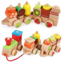 uploads/erp/collection/images/Toys/oujirui/XU0556874/img_b/XU0556874_img_b_4