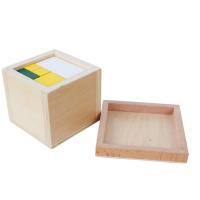 uploads/erp/collection/images/Toys/oujirui/XU0556888/img_b/XU0556888_img_b_5