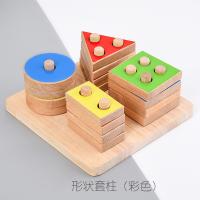 XU0556904
