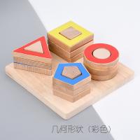 XU0556904