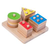 uploads/erp/collection/images/Toys/oujirui/XU0556904/img_b/XU0556904_img_b_3
