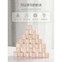uploads/erp/collection/images/Toys/oujirui/XU0556948/img_b/XU0556948_img_b_1