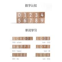 uploads/erp/collection/images/Toys/oujirui/XU0556948/img_b/XU0556948_img_b_2