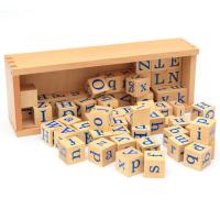uploads/erp/collection/images/Toys/oujirui/XU0556948/img_b/XU0556948_img_b_3
