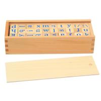 uploads/erp/collection/images/Toys/oujirui/XU0556948/img_b/XU0556948_img_b_5