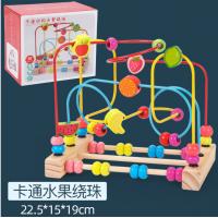 XU0556965