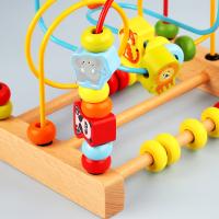 uploads/erp/collection/images/Toys/oujirui/XU0556965/img_b/XU0556965_img_b_3