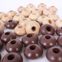 uploads/erp/collection/images/Toys/oujirui/XU0556975/img_b/XU0556975_img_b_4