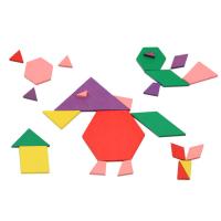 uploads/erp/collection/images/Toys/oujirui/XU0557071/img_b/XU0557071_img_b_3