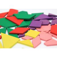 uploads/erp/collection/images/Toys/oujirui/XU0557071/img_b/XU0557071_img_b_5