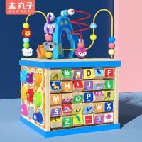 uploads/erp/collection/images/Toys/oujirui/XU0557136/img_b/XU0557136_img_b_1