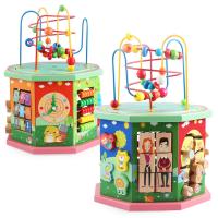 uploads/erp/collection/images/Toys/oujirui/XU0557164/img_b/XU0557164_img_b_2