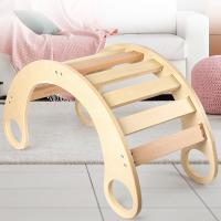 uploads/erp/collection/images/Toys/xiceng/XU0541607/img_b/XU0541607_img_b_3
