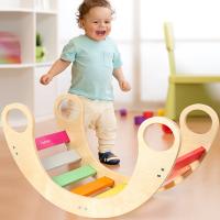 uploads/erp/collection/images/Toys/xiceng/XU0541607/img_b/XU0541607_img_b_4