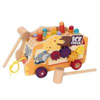 uploads/erp/collection/images/Toys/xiceng/XU0541644/img_b/XU0541644_img_b_5