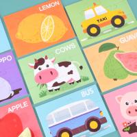 uploads/erp/collection/images/Toys/xiceng/XU0541742/img_b/XU0541742_img_b_3