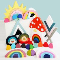 uploads/erp/collection/images/Toys/xiceng/XU0541757/img_b/XU0541757_img_b_1
