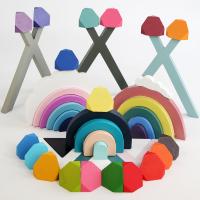 uploads/erp/collection/images/Toys/xiceng/XU0541757/img_b/XU0541757_img_b_4