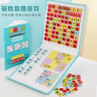 uploads/erp/collection/images/Toys/xiceng/XU0541767/img_b/XU0541767_img_b_1