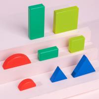 uploads/erp/collection/images/Toys/xiceng/XU0541775/img_b/XU0541775_img_b_2