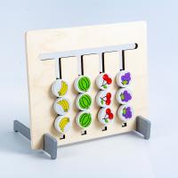 uploads/erp/collection/images/Toys/xiceng/XU0541783/img_b/XU0541783_img_b_1