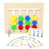 uploads/erp/collection/images/Toys/xiceng/XU0541783/img_b/XU0541783_img_b_2