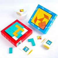 uploads/erp/collection/images/Toys/xiceng/XU0541799/img_b/XU0541799_img_b_3