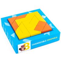 uploads/erp/collection/images/Toys/xiceng/XU0541799/img_b/XU0541799_img_b_5